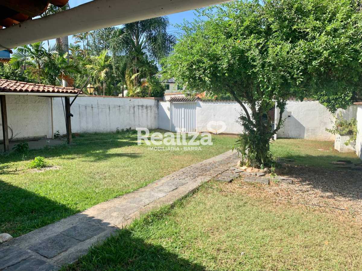 Conheça IMG-20240503-WA0021 do imóvel - Casa em Condomínio 3 quartos à venda ALDEIA DE JACAREPAGUA - Anil, Rio de Janeiro - R$ 850.000 - BTCN30021 - 7 IMG-20240503-WA0021 - 7