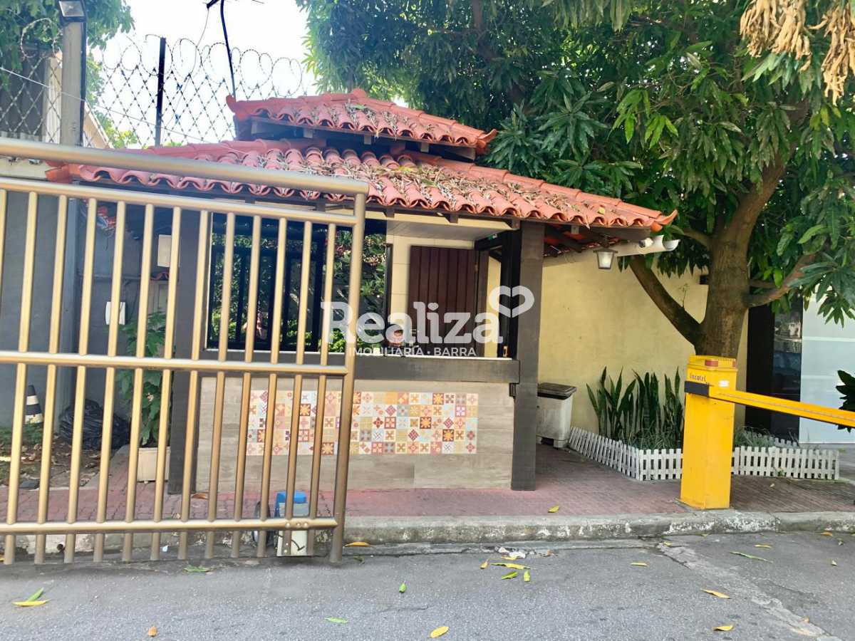 Conheça IMG-20240503-WA0024 do imóvel - Casa em Condomínio 3 quartos à venda ALDEIA DE JACAREPAGUA - Anil, Rio de Janeiro - R$ 850.000 - BTCN30021 - 4 IMG-20240503-WA0024 - 4