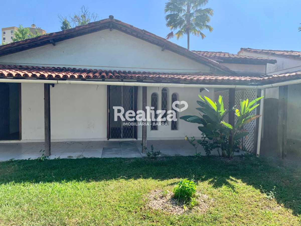 Conheça IMG-20240503-WA0028 do imóvel - Casa em Condomínio 3 quartos à venda ALDEIA DE JACAREPAGUA - Anil, Rio de Janeiro - R$ 850.000 - BTCN30021 - 8 IMG-20240503-WA0028 - 8
