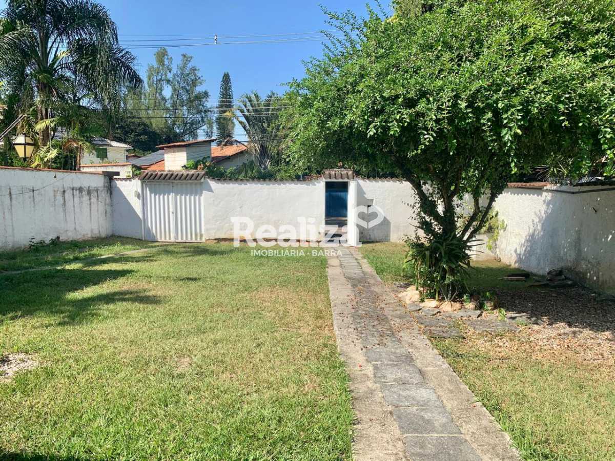 Conheça IMG-20240503-WA0029 do imóvel - Casa em Condomínio 3 quartos à venda ALDEIA DE JACAREPAGUA - Anil, Rio de Janeiro - R$ 850.000 - BTCN30021 - 9 IMG-20240503-WA0029 - 9
