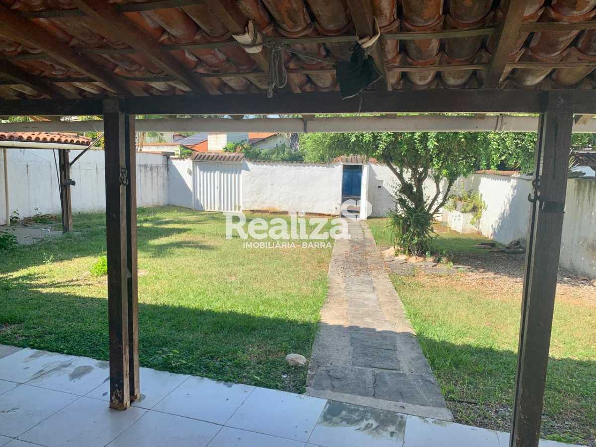 Conheça IMG-20240503-WA0030 do imóvel - Casa em Condomínio 3 quartos à venda ALDEIA DE JACAREPAGUA - Anil, Rio de Janeiro - R$ 850.000 - BTCN30021 - 10 IMG-20240503-WA0030 - 10