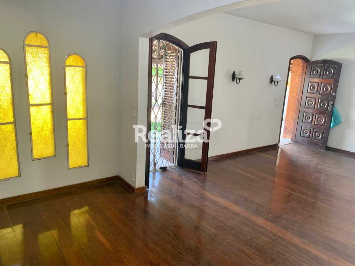 Conheça IMG-20240503-WA0031 do imóvel - Casa em Condomínio 3 quartos à venda ALDEIA DE JACAREPAGUA - Anil, Rio de Janeiro - R$ 850.000 - BTCN30021 - 13 IMG-20240503-WA0031 - 13