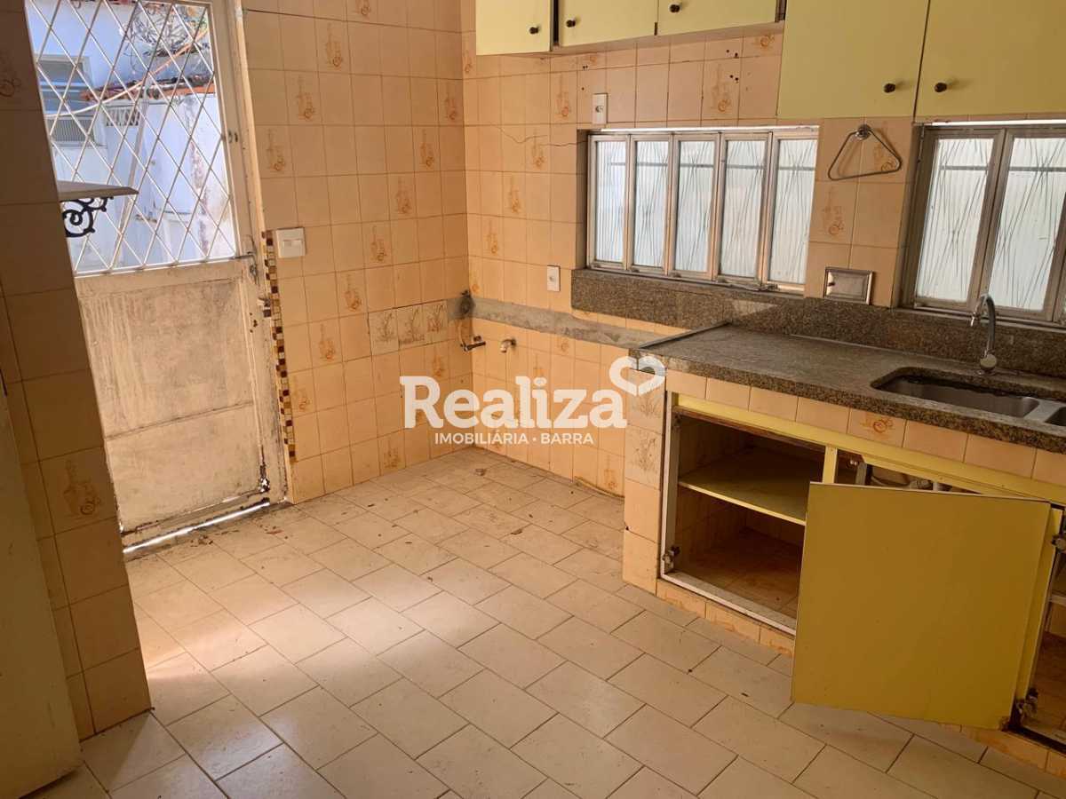 Conheça IMG-20240503-WA0032 do imóvel - Casa em Condomínio 3 quartos à venda ALDEIA DE JACAREPAGUA - Anil, Rio de Janeiro - R$ 850.000 - BTCN30021 - 14 IMG-20240503-WA0032 - 14