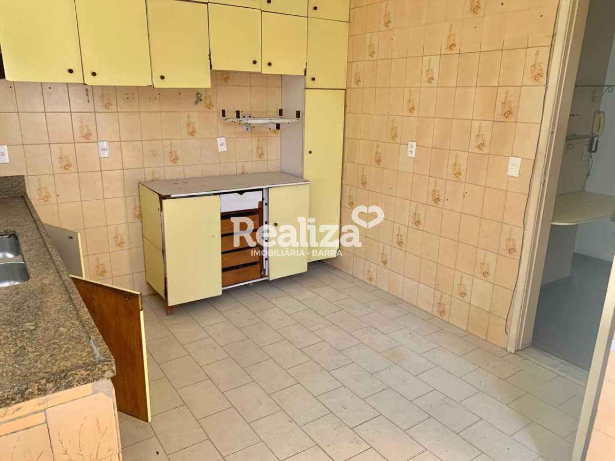 Conheça IMG-20240503-WA0033 do imóvel - Casa em Condomínio 3 quartos à venda ALDEIA DE JACAREPAGUA - Anil, Rio de Janeiro - R$ 850.000 - BTCN30021 - 16 IMG-20240503-WA0033 - 16