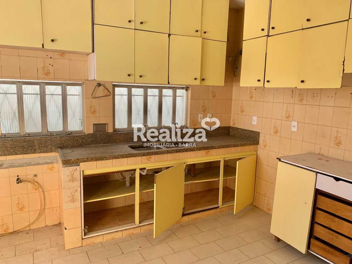 Conheça IMG-20240503-WA0034 do imóvel - Casa em Condomínio 3 quartos à venda ALDEIA DE JACAREPAGUA - Anil, Rio de Janeiro - R$ 850.000 - BTCN30021 - 15 IMG-20240503-WA0034 - 15