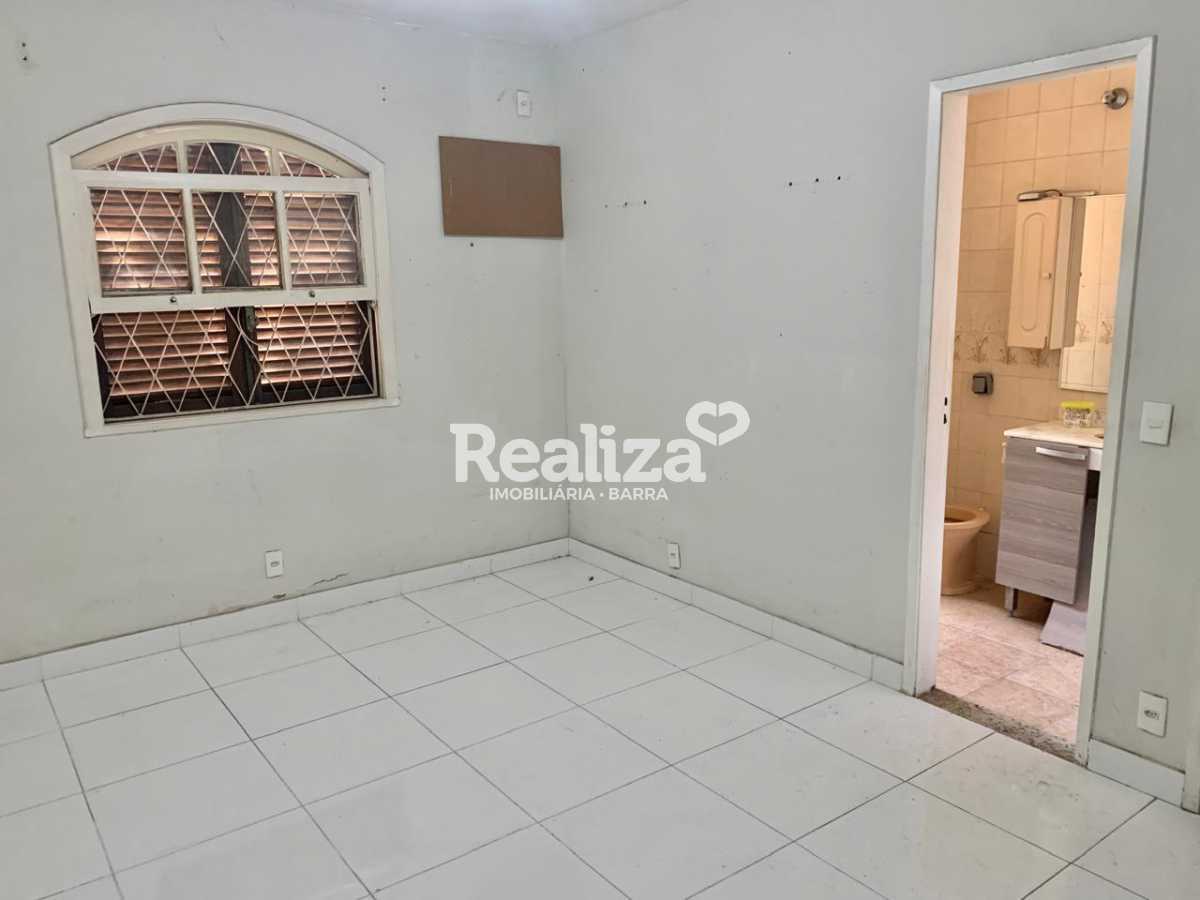 Conheça IMG-20240503-WA0037 do imóvel - Casa em Condomínio 3 quartos à venda ALDEIA DE JACAREPAGUA - Anil, Rio de Janeiro - R$ 850.000 - BTCN30021 - 19 IMG-20240503-WA0037 - 19