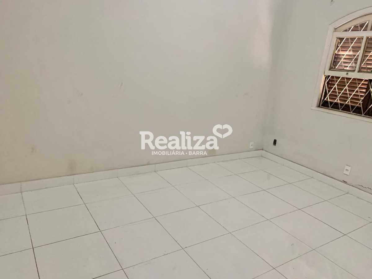 Conheça IMG-20240503-WA0038 do imóvel - Casa em Condomínio 3 quartos à venda ALDEIA DE JACAREPAGUA - Anil, Rio de Janeiro - R$ 850.000 - BTCN30021 - 20 IMG-20240503-WA0038 - 20