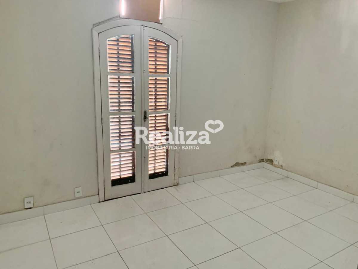 Conheça IMG-20240503-WA0039 do imóvel - Casa em Condomínio 3 quartos à venda ALDEIA DE JACAREPAGUA - Anil, Rio de Janeiro - R$ 850.000 - BTCN30021 - 21 IMG-20240503-WA0039 - 21