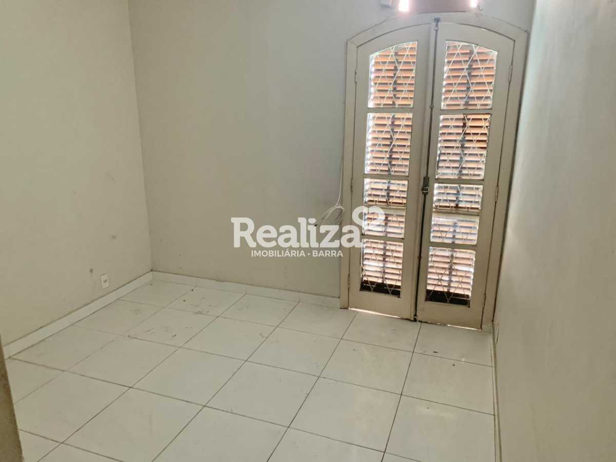 Conheça IMG-20240503-WA0040 do imóvel - Casa em Condomínio 3 quartos à venda ALDEIA DE JACAREPAGUA - Anil, Rio de Janeiro - R$ 850.000 - BTCN30021 - 22 IMG-20240503-WA0040 - 22