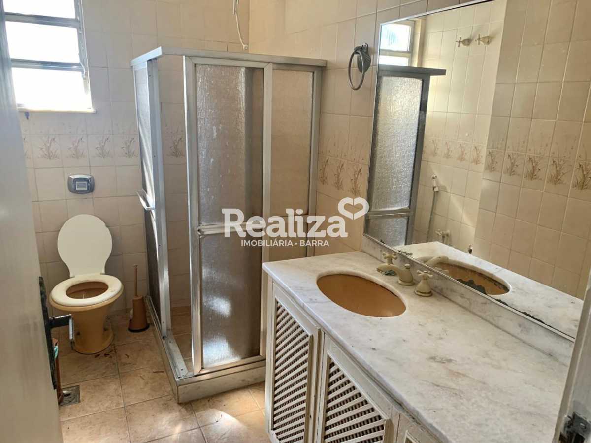Conheça IMG-20240503-WA0041 do imóvel - Casa em Condomínio 3 quartos à venda ALDEIA DE JACAREPAGUA - Anil, Rio de Janeiro - R$ 850.000 - BTCN30021 - 23 IMG-20240503-WA0041 - 23