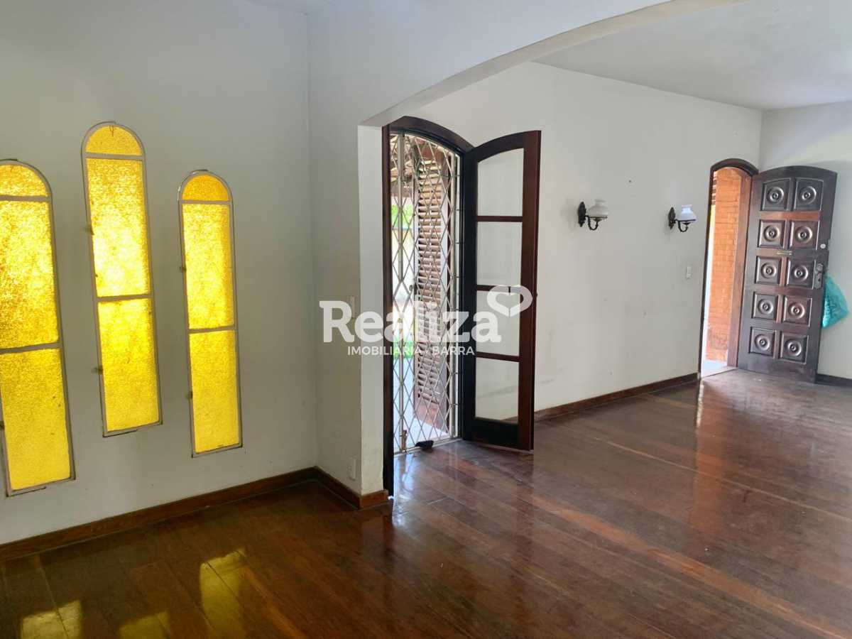 Conheça IMG-20240503-WA0042 do imóvel - Casa em Condomínio 3 quartos à venda ALDEIA DE JACAREPAGUA - Anil, Rio de Janeiro - R$ 850.000 - BTCN30021 - 24 IMG-20240503-WA0042 - 24