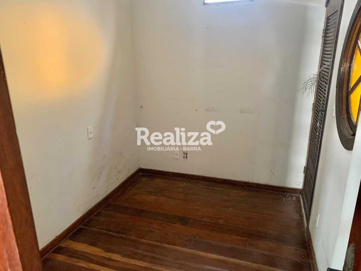 Conheça IMG-20240503-WA0043 do imóvel - Casa em Condomínio 3 quartos à venda ALDEIA DE JACAREPAGUA - Anil, Rio de Janeiro - R$ 850.000 - BTCN30021 - 25 IMG-20240503-WA0043 - 25
