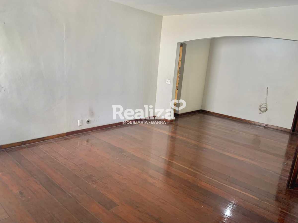 Conheça IMG-20240503-WA0044 do imóvel - Casa em Condomínio 3 quartos à venda ALDEIA DE JACAREPAGUA - Anil, Rio de Janeiro - R$ 850.000 - BTCN30021 - 26 IMG-20240503-WA0044 - 26