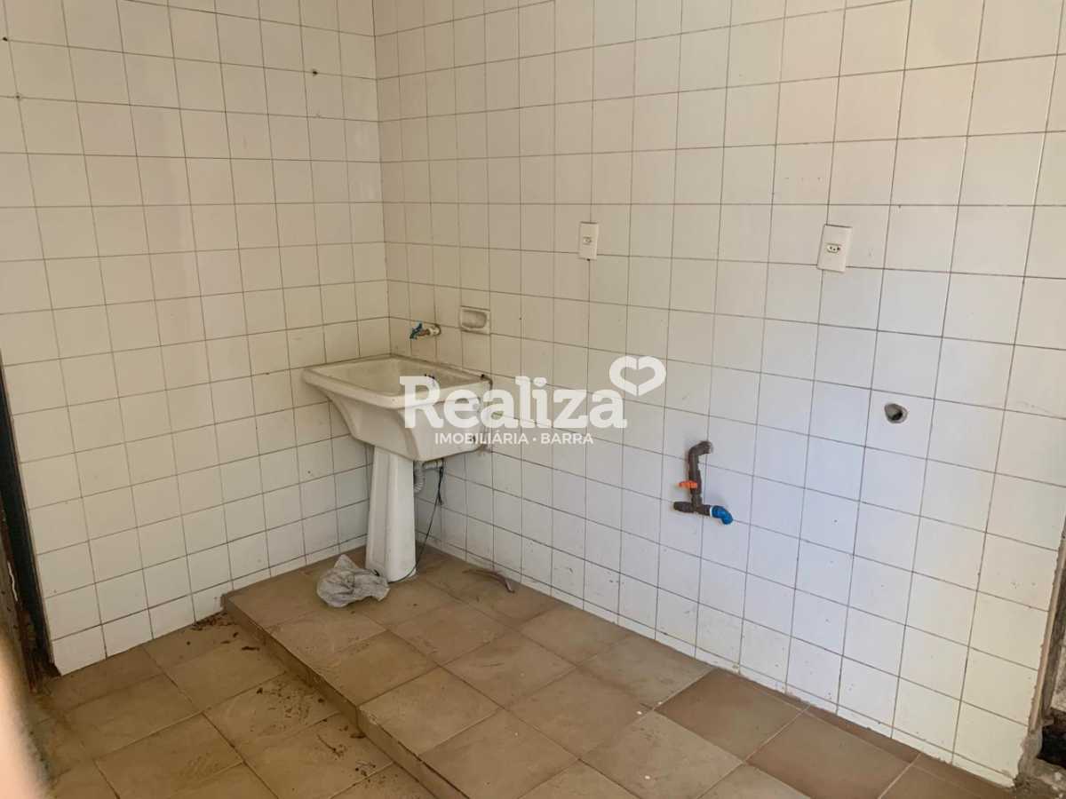 Conheça IMG-20240503-WA0045 do imóvel - Casa em Condomínio 3 quartos à venda ALDEIA DE JACAREPAGUA - Anil, Rio de Janeiro - R$ 850.000 - BTCN30021 - 27 IMG-20240503-WA0045 - 27