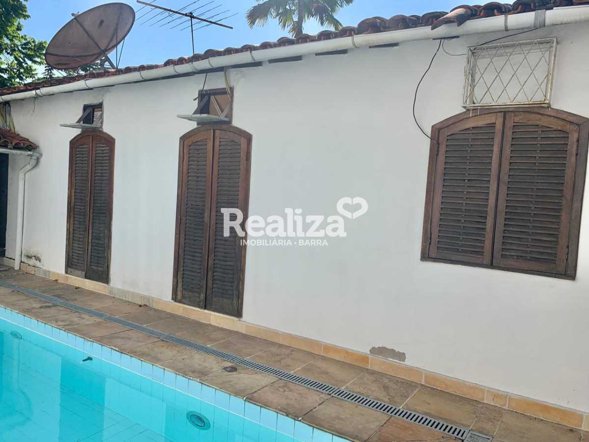 Conheça IMG-20240503-WA0046 do imóvel - Casa em Condomínio 3 quartos à venda ALDEIA DE JACAREPAGUA - Anil, Rio de Janeiro - R$ 850.000 - BTCN30021 - 11 IMG-20240503-WA0046 - 11