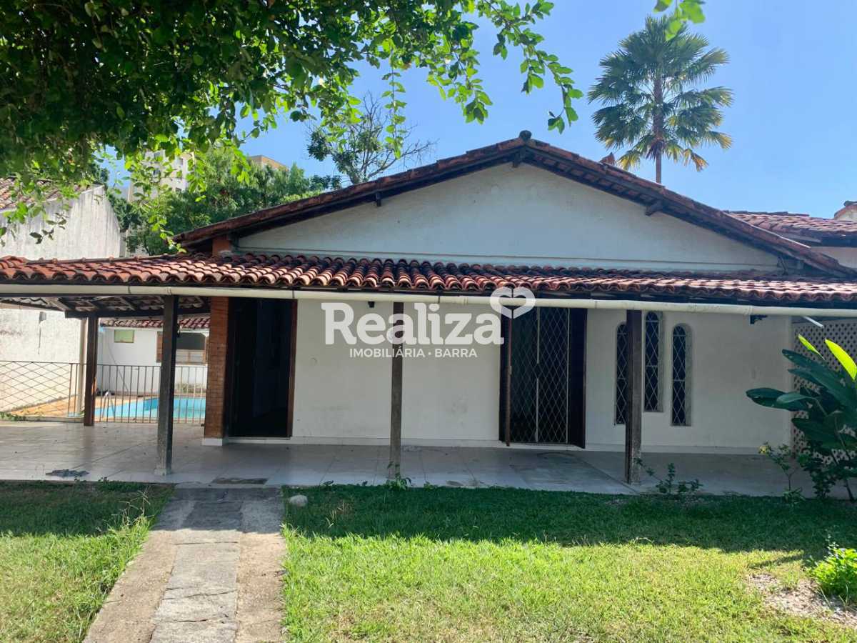 Conheça IMG-20240503-WA0048 do imóvel - Casa em Condomínio 3 quartos à venda ALDEIA DE JACAREPAGUA - Anil, Rio de Janeiro - R$ 850.000 - BTCN30021 - 6 IMG-20240503-WA0048 - 6