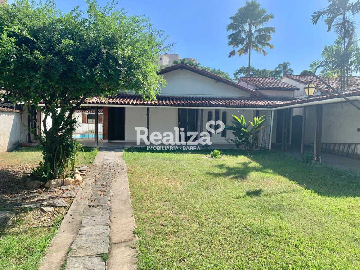 Conheça IMG-20240503-WA0049 do imóvel - Casa em Condomínio 3 quartos à venda ALDEIA DE JACAREPAGUA - Anil, Rio de Janeiro - R$ 850.000 - BTCN30021 - 5 IMG-20240503-WA0049 - 5