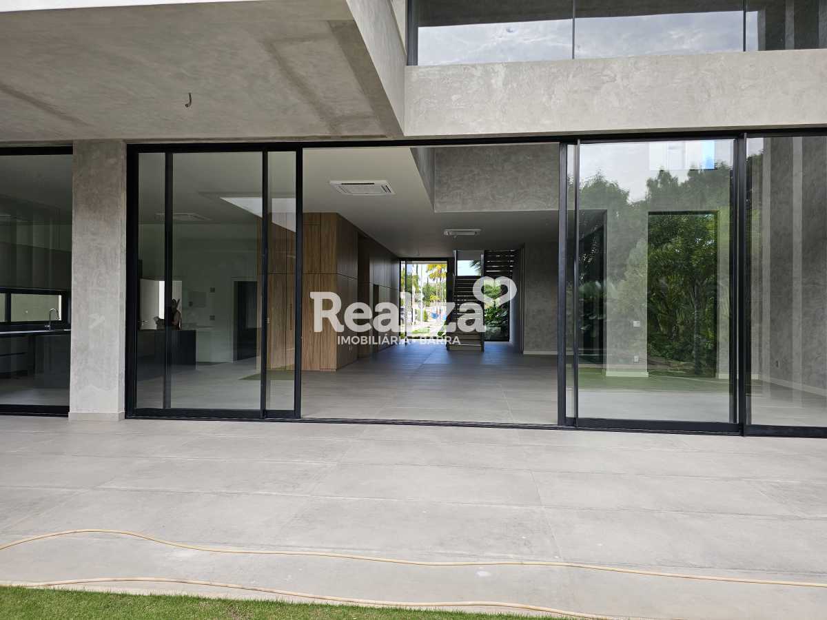 Conheça 20240704_115217 do imóvel - Casa em Condomínio 5 quartos à venda ALPHAVILLE - Barra da Tijuca, Rio de Janeiro - R$ 13.800.000 - BTCN50085 - 6 20240704_115217 - 6
