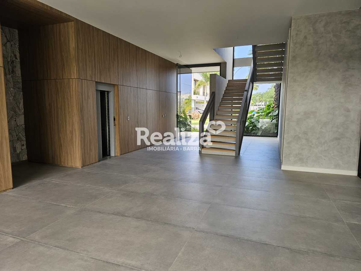Conheça 20240704_115233 do imóvel - Casa em Condomínio 5 quartos à venda ALPHAVILLE - Barra da Tijuca, Rio de Janeiro - R$ 13.800.000 - BTCN50085 - 7 20240704_115233 - 7