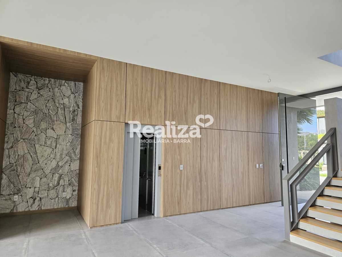 Conheça 20240704_115243 do imóvel - Casa em Condomínio 5 quartos à venda ALPHAVILLE - Barra da Tijuca, Rio de Janeiro - R$ 13.800.000 - BTCN50085 - 8 20240704_115243 - 8