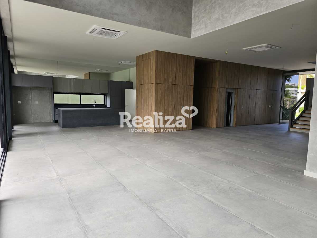 Conheça 20240704_115307 do imóvel - Casa em Condomínio 5 quartos à venda ALPHAVILLE - Barra da Tijuca, Rio de Janeiro - R$ 13.800.000 - BTCN50085 - 9 20240704_115307 - 9