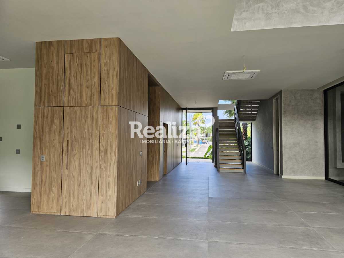 Conheça 20240704_115342 do imóvel - Casa em Condomínio 5 quartos à venda ALPHAVILLE - Barra da Tijuca, Rio de Janeiro - R$ 13.800.000 - BTCN50085 - 11 20240704_115342 - 11