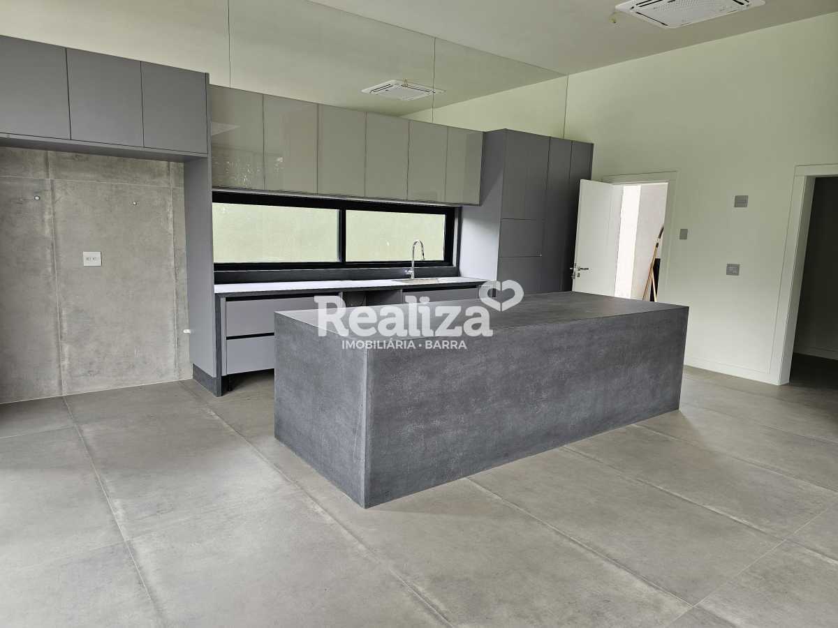 Conheça 20240704_115349 do imóvel - Casa em Condomínio 5 quartos à venda ALPHAVILLE - Barra da Tijuca, Rio de Janeiro - R$ 13.800.000 - BTCN50085 - 12 20240704_115349 - 12