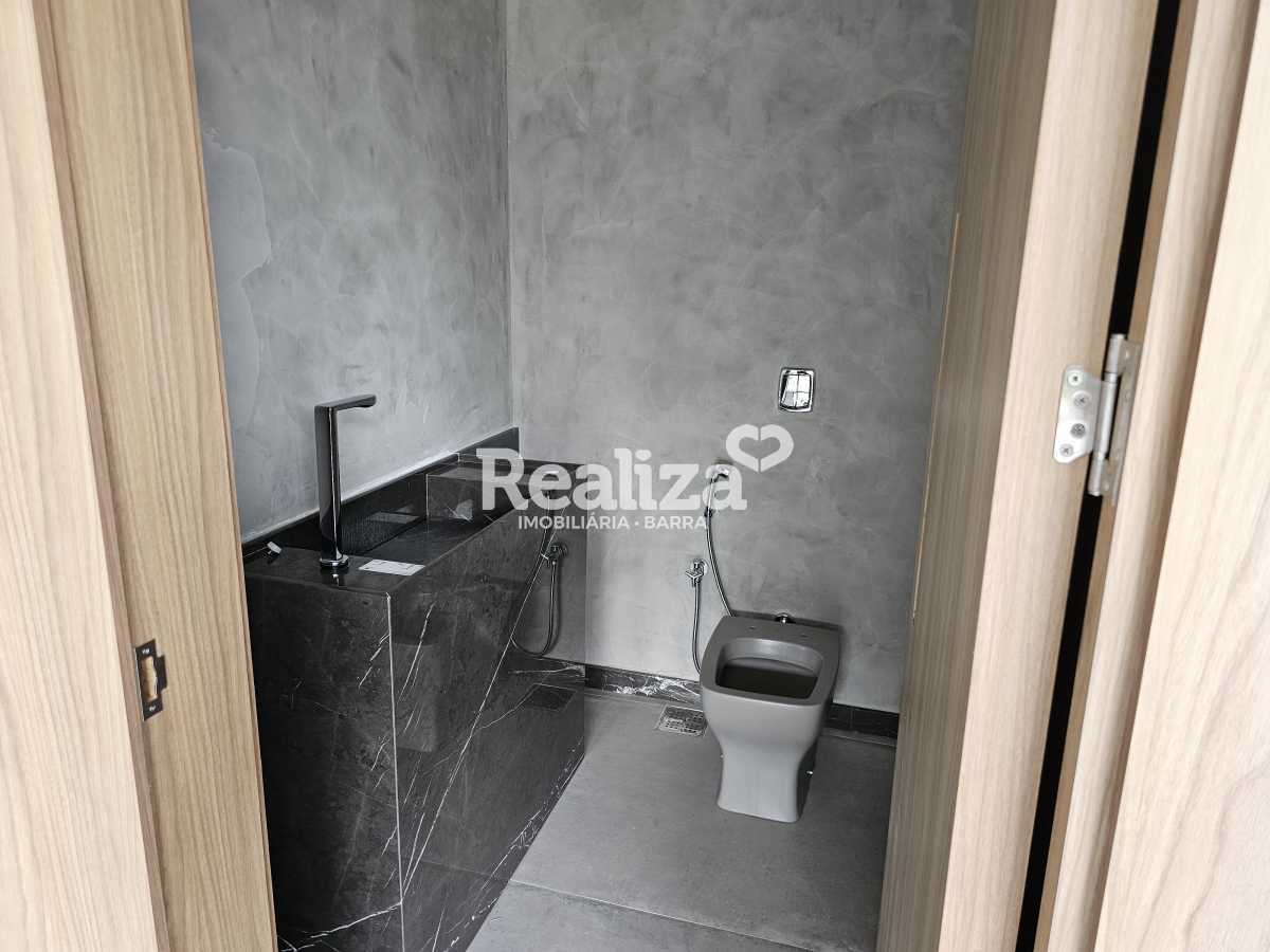Conheça 20240704_115509 do imóvel - Casa em Condomínio 5 quartos à venda ALPHAVILLE - Barra da Tijuca, Rio de Janeiro - R$ 13.800.000 - BTCN50085 - 13 20240704_115509 - 13