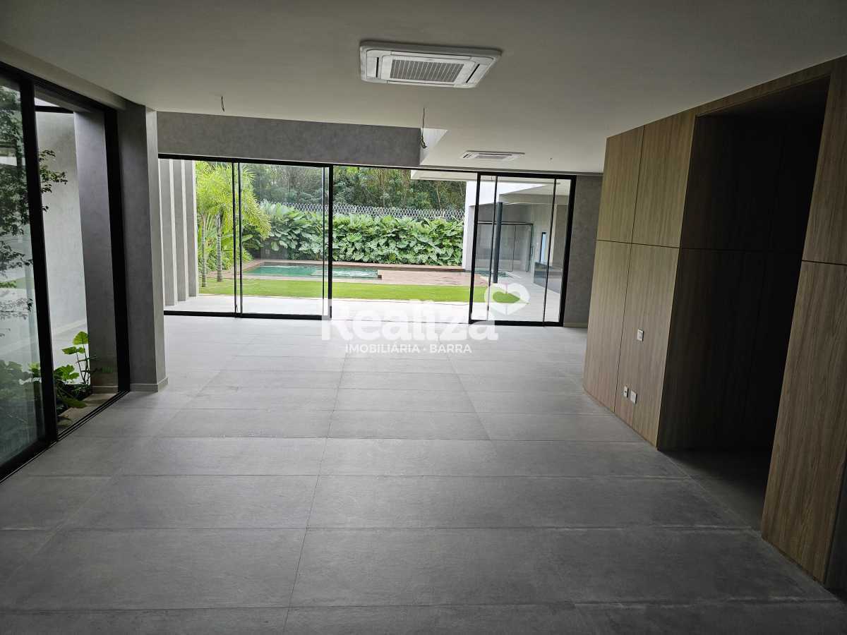 Conheça 20240704_115539 do imóvel - Casa em Condomínio 5 quartos à venda ALPHAVILLE - Barra da Tijuca, Rio de Janeiro - R$ 13.800.000 - BTCN50085 - 14 20240704_115539 - 14