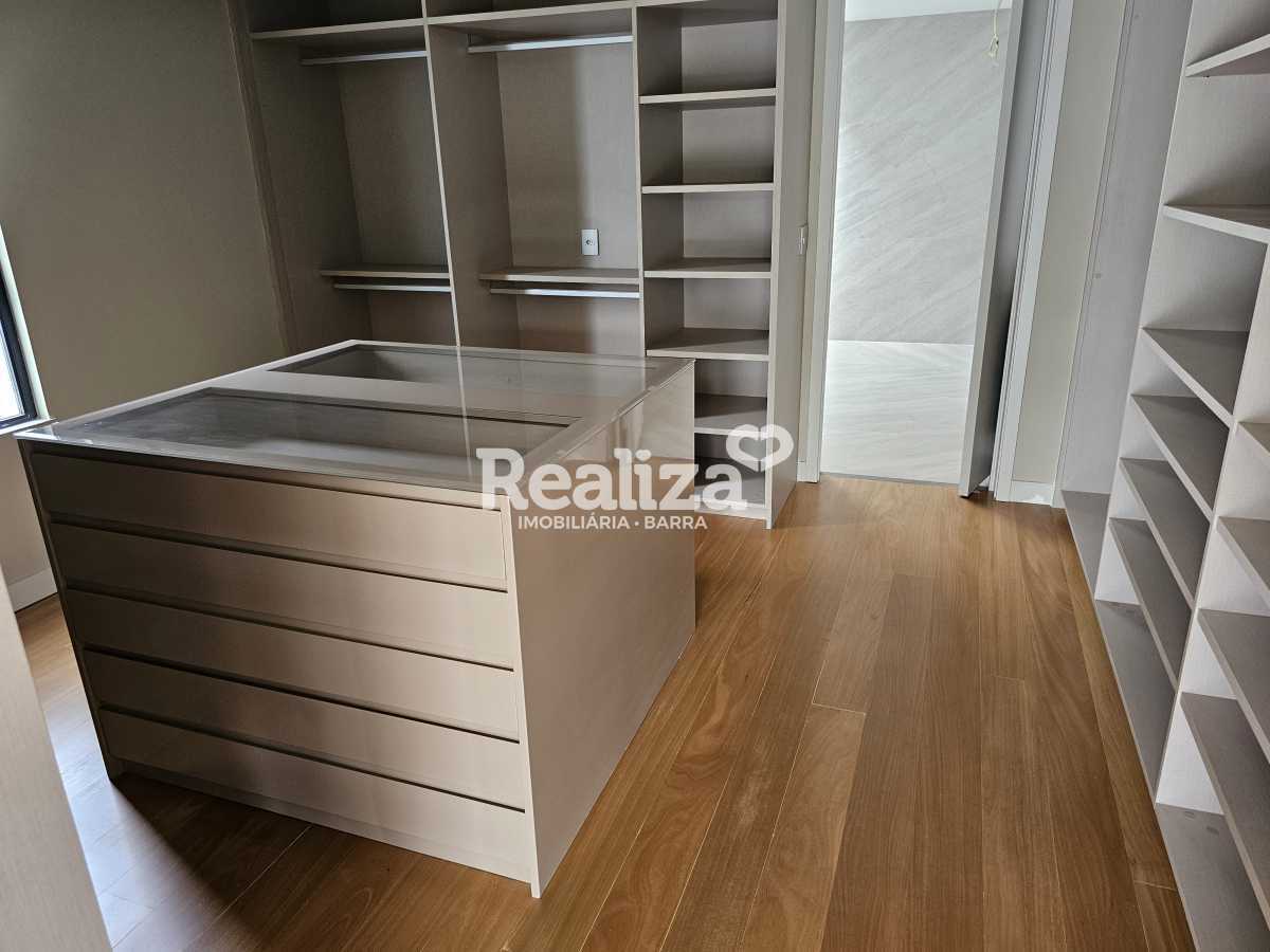 Conheça 20240704_115747 do imóvel - Casa em Condomínio 5 quartos à venda ALPHAVILLE - Barra da Tijuca, Rio de Janeiro - R$ 13.800.000 - BTCN50085 - 15 20240704_115747 - 15