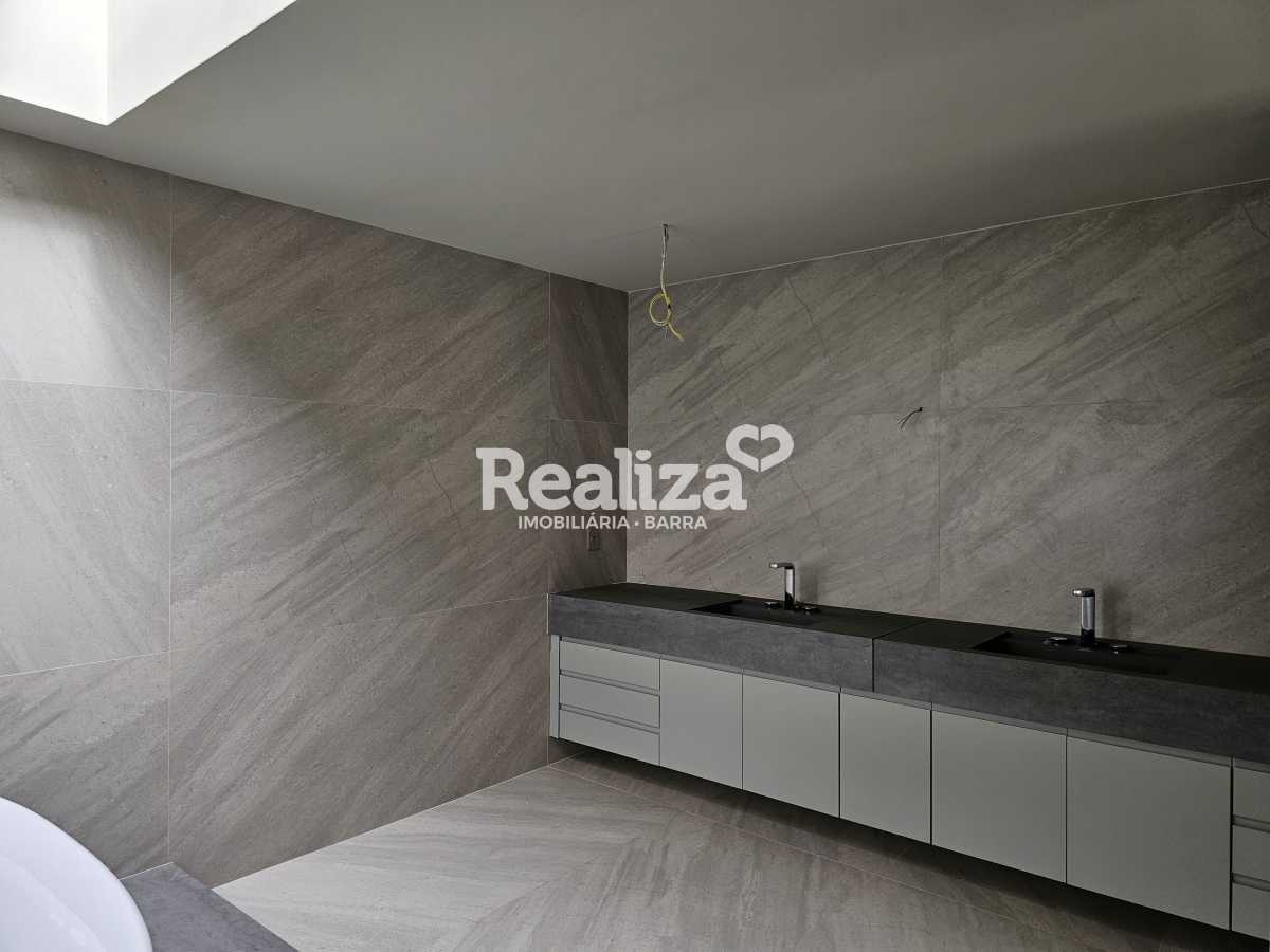 Conheça 20240704_115806 do imóvel - Casa em Condomínio 5 quartos à venda ALPHAVILLE - Barra da Tijuca, Rio de Janeiro - R$ 13.800.000 - BTCN50085 - 16 20240704_115806 - 16