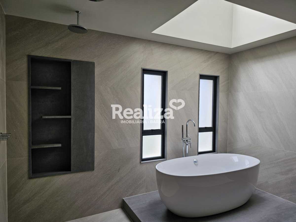 Conheça 20240704_115816 do imóvel - Casa em Condomínio 5 quartos à venda ALPHAVILLE - Barra da Tijuca, Rio de Janeiro - R$ 13.800.000 - BTCN50085 - 17 20240704_115816 - 17
