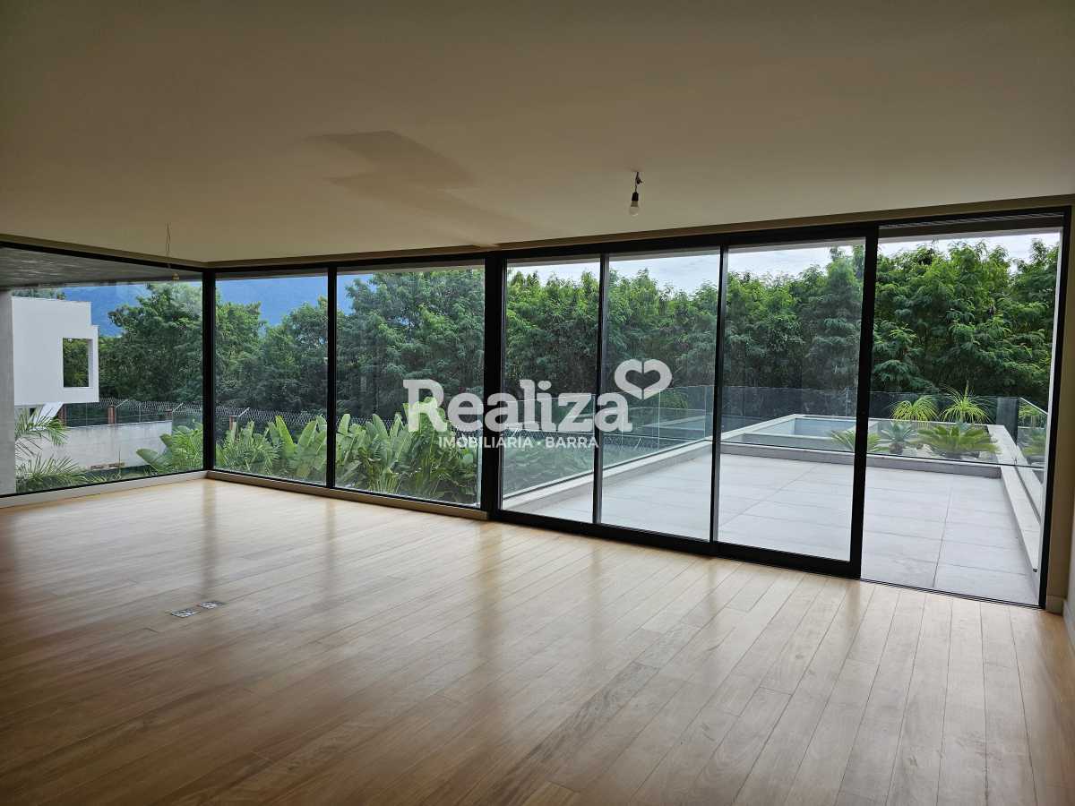 Conheça 20240704_115910 do imóvel - Casa em Condomínio 5 quartos à venda ALPHAVILLE - Barra da Tijuca, Rio de Janeiro - R$ 13.800.000 - BTCN50085 - 19 20240704_115910 - 19