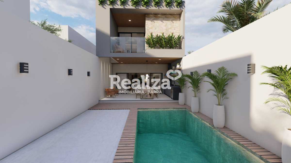 Conheça IMG-20240724-WA0020 do imóvel - Casa em Condomínio 5 quartos à venda RIO MAR - Barra da Tijuca, Rio de Janeiro - R$ 2.950.000 - BTCN50087 - 4 IMG-20240724-WA0020 - 4