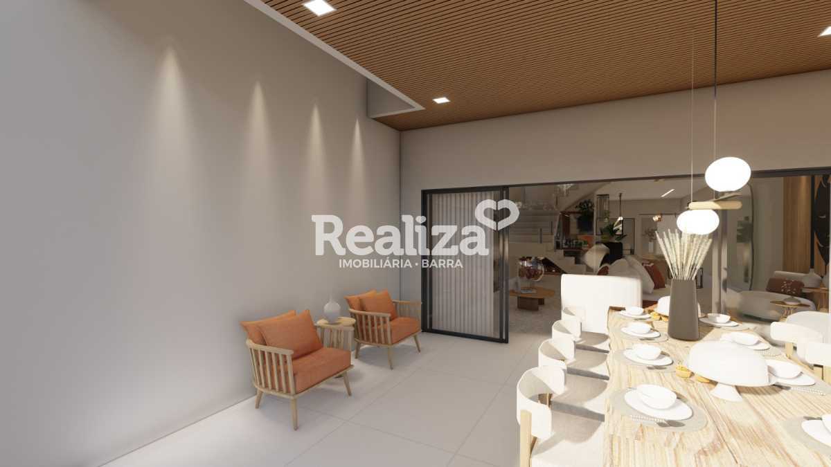 Conheça IMG-20240724-WA0022 do imóvel - Casa em Condomínio 5 quartos à venda RIO MAR - Barra da Tijuca, Rio de Janeiro - R$ 2.950.000 - BTCN50087 - 6 IMG-20240724-WA0022 - 6