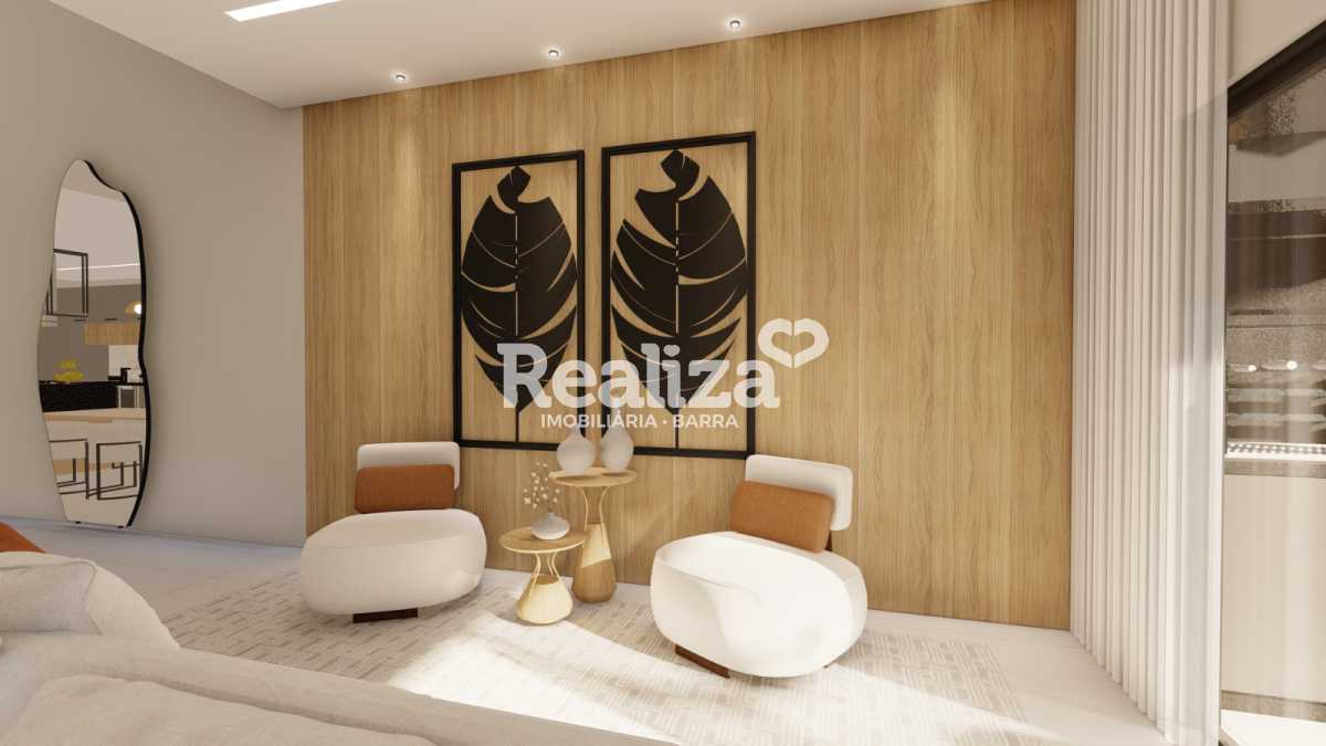 Conheça IMG-20240724-WA0023 do imóvel - Casa em Condomínio 5 quartos à venda RIO MAR - Barra da Tijuca, Rio de Janeiro - R$ 2.950.000 - BTCN50087 - 7 IMG-20240724-WA0023 - 7
