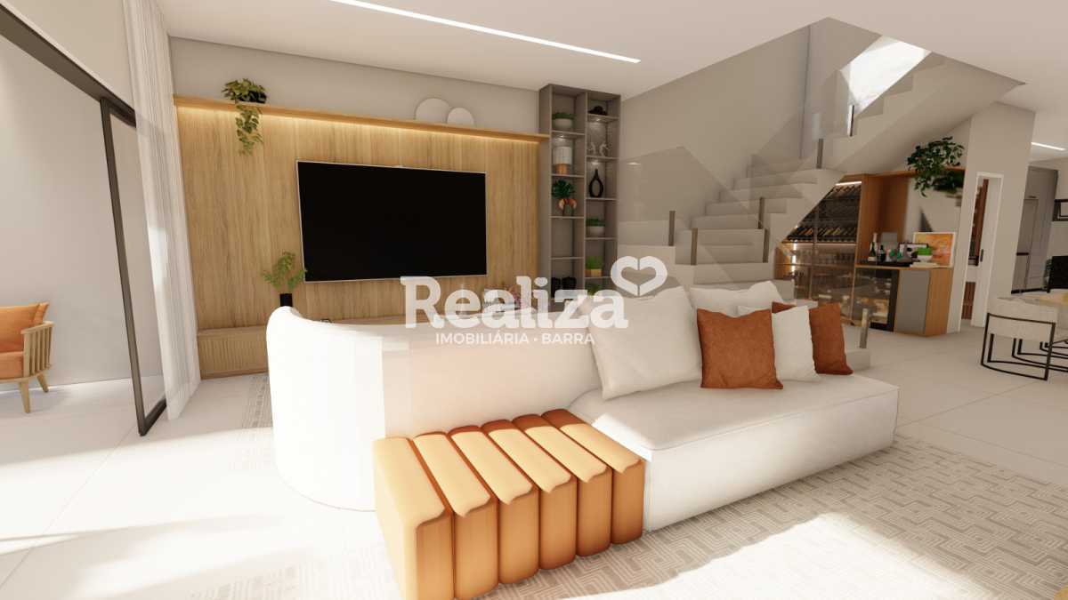 Conheça IMG-20240724-WA0024 do imóvel - Casa em Condomínio 5 quartos à venda RIO MAR - Barra da Tijuca, Rio de Janeiro - R$ 2.950.000 - BTCN50087 - 8 IMG-20240724-WA0024 - 8