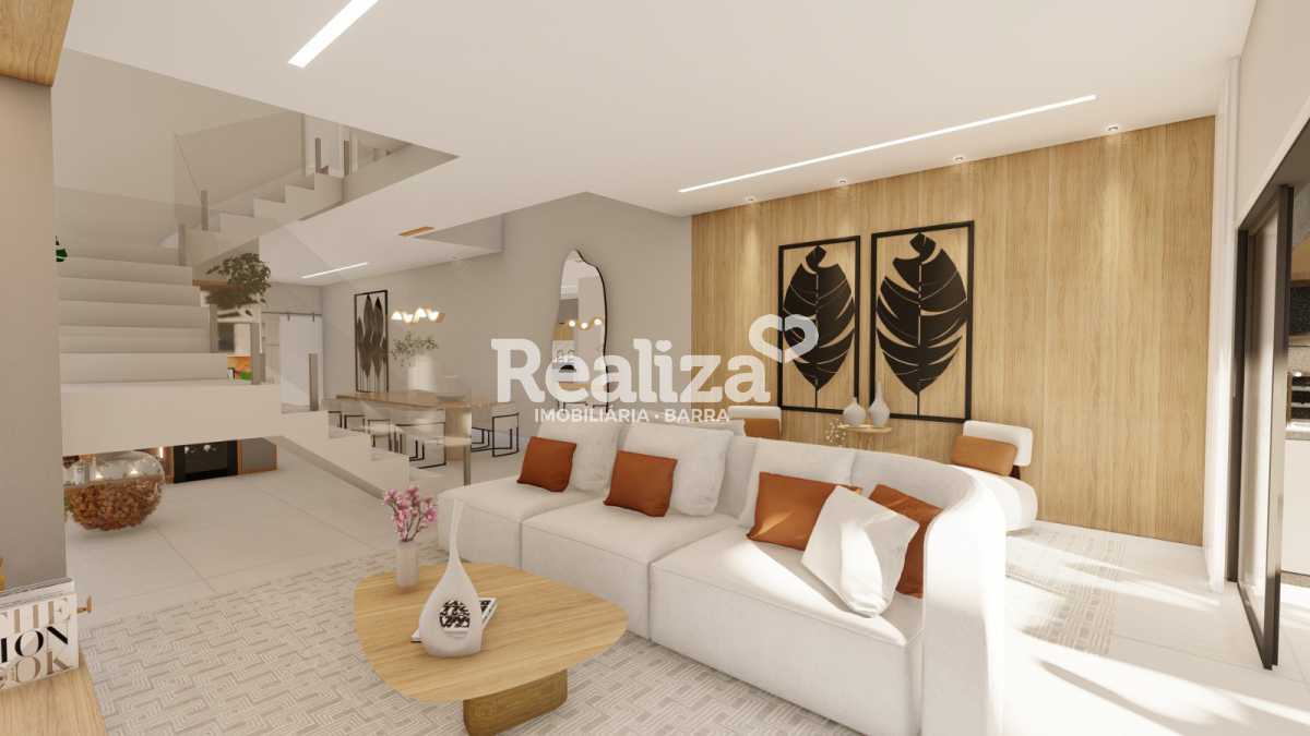 Conheça IMG-20240724-WA0025 do imóvel - Casa em Condomínio 5 quartos à venda RIO MAR - Barra da Tijuca, Rio de Janeiro - R$ 2.950.000 - BTCN50087 - 9 IMG-20240724-WA0025 - 9