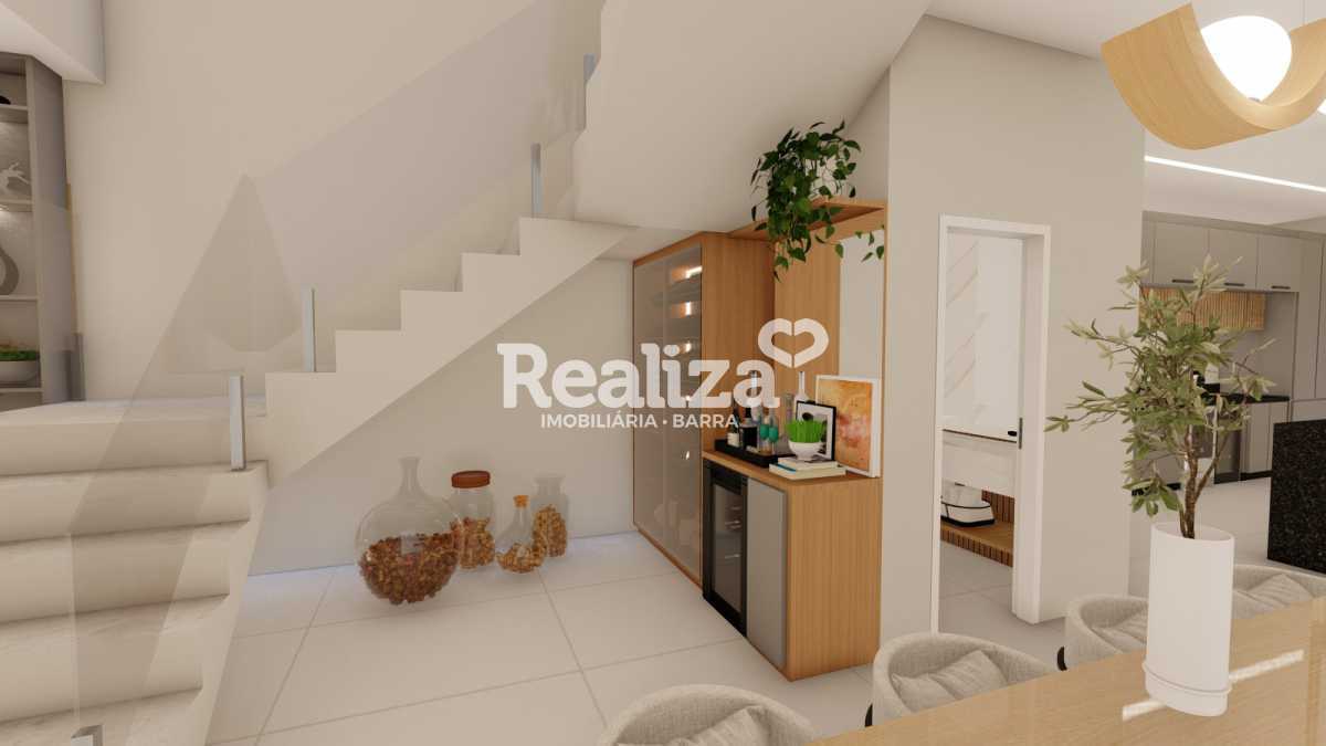 Conheça IMG-20240724-WA0028 do imóvel - Casa em Condomínio 5 quartos à venda RIO MAR - Barra da Tijuca, Rio de Janeiro - R$ 2.950.000 - BTCN50087 - 12 IMG-20240724-WA0028 - 12