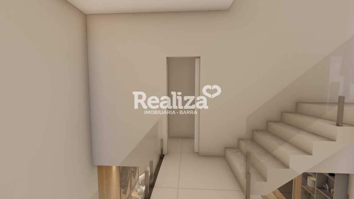 Conheça IMG-20240724-WA0029 do imóvel - Casa em Condomínio 5 quartos à venda RIO MAR - Barra da Tijuca, Rio de Janeiro - R$ 2.950.000 - BTCN50087 - 13 IMG-20240724-WA0029 - 13