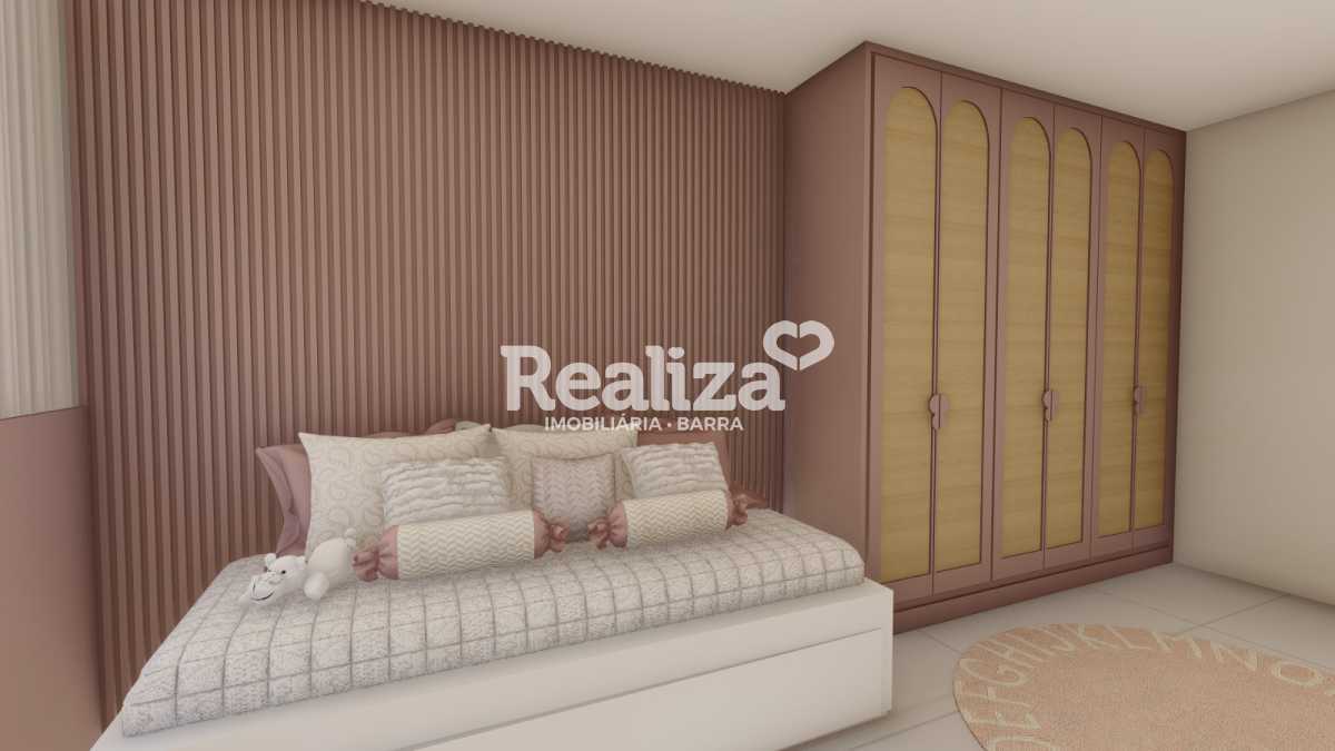 Conheça IMG-20240724-WA0030 do imóvel - Casa em Condomínio 5 quartos à venda RIO MAR - Barra da Tijuca, Rio de Janeiro - R$ 2.950.000 - BTCN50087 - 14 IMG-20240724-WA0030 - 14