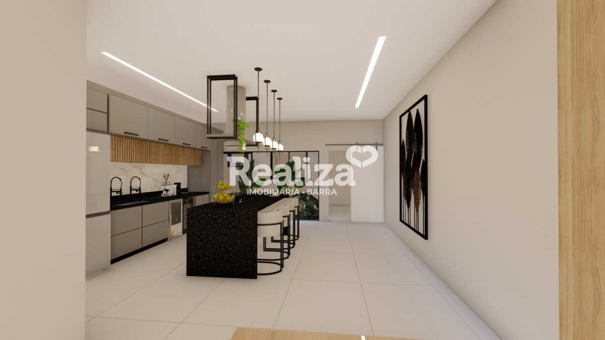 Conheça IMG-20240724-WA0032 do imóvel - Casa em Condomínio 5 quartos à venda RIO MAR - Barra da Tijuca, Rio de Janeiro - R$ 2.950.000 - BTCN50087 - 16 IMG-20240724-WA0032 - 16