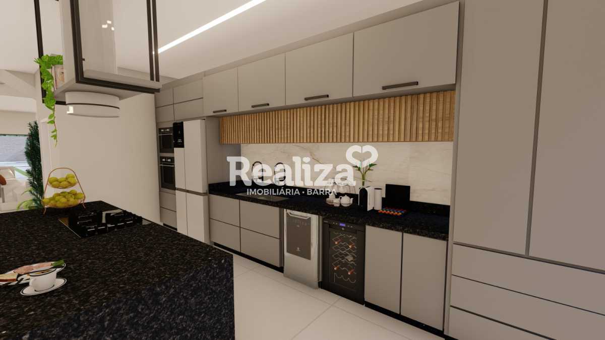 Conheça IMG-20240724-WA0034 do imóvel - Casa em Condomínio 5 quartos à venda RIO MAR - Barra da Tijuca, Rio de Janeiro - R$ 2.950.000 - BTCN50087 - 18 IMG-20240724-WA0034 - 18