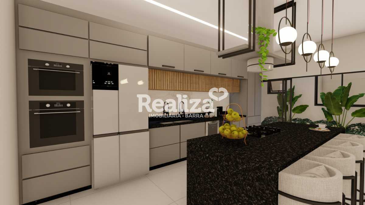 Conheça IMG-20240724-WA0035 do imóvel - Casa em Condomínio 5 quartos à venda RIO MAR - Barra da Tijuca, Rio de Janeiro - R$ 2.950.000 - BTCN50087 - 19 IMG-20240724-WA0035 - 19