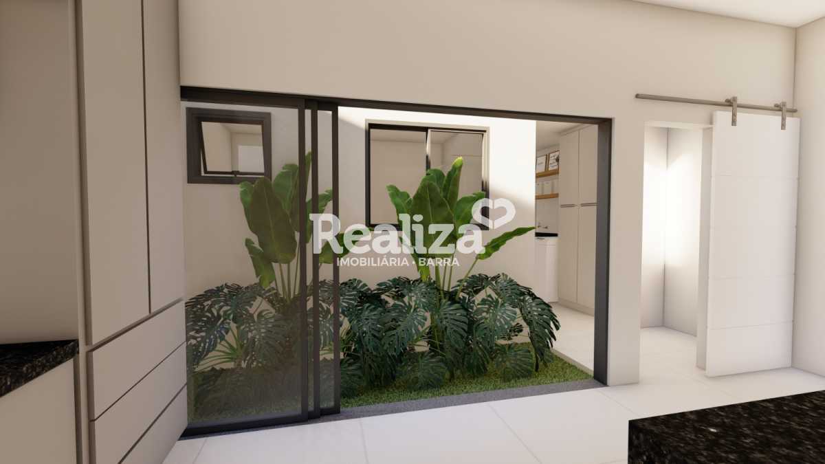 Conheça IMG-20240724-WA0036 do imóvel - Casa em Condomínio 5 quartos à venda RIO MAR - Barra da Tijuca, Rio de Janeiro - R$ 2.950.000 - BTCN50087 - 20 IMG-20240724-WA0036 - 20