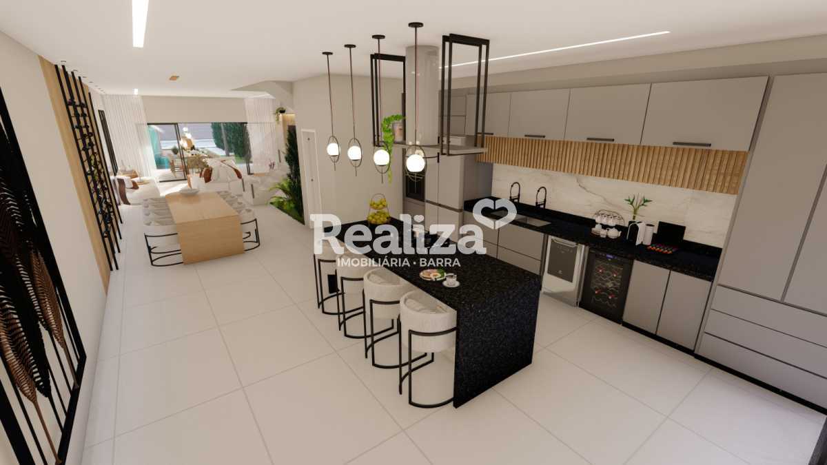 Conheça IMG-20240724-WA0037 do imóvel - Casa em Condomínio 5 quartos à venda RIO MAR - Barra da Tijuca, Rio de Janeiro - R$ 2.950.000 - BTCN50087 - 21 IMG-20240724-WA0037 - 21