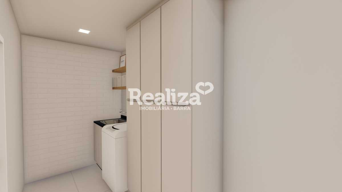 Conheça IMG-20240724-WA0038 do imóvel - Casa em Condomínio 5 quartos à venda RIO MAR - Barra da Tijuca, Rio de Janeiro - R$ 2.950.000 - BTCN50087 - 22 IMG-20240724-WA0038 - 22