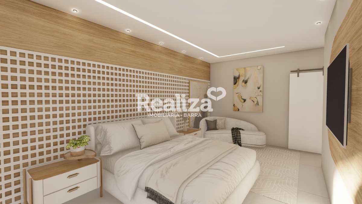 Conheça IMG-20240724-WA0039 do imóvel - Casa em Condomínio 5 quartos à venda RIO MAR - Barra da Tijuca, Rio de Janeiro - R$ 2.950.000 - BTCN50087 - 23 IMG-20240724-WA0039 - 23