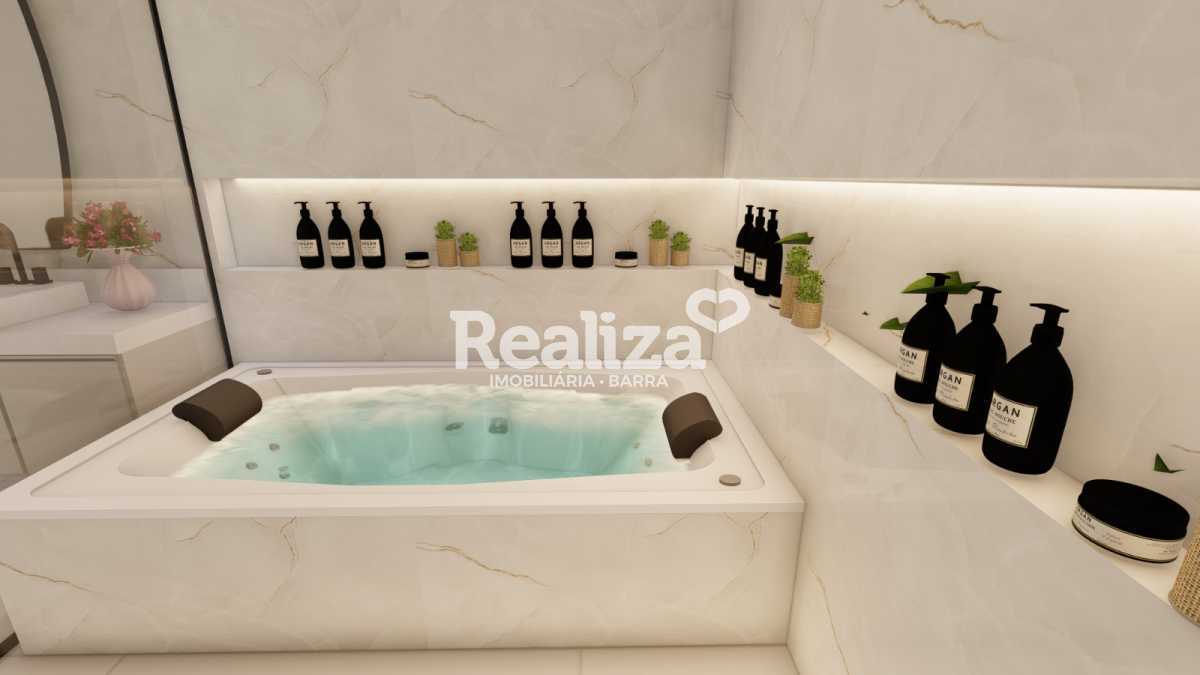 Conheça IMG-20240724-WA0040 do imóvel - Casa em Condomínio 5 quartos à venda RIO MAR - Barra da Tijuca, Rio de Janeiro - R$ 2.950.000 - BTCN50087 - 24 IMG-20240724-WA0040 - 24