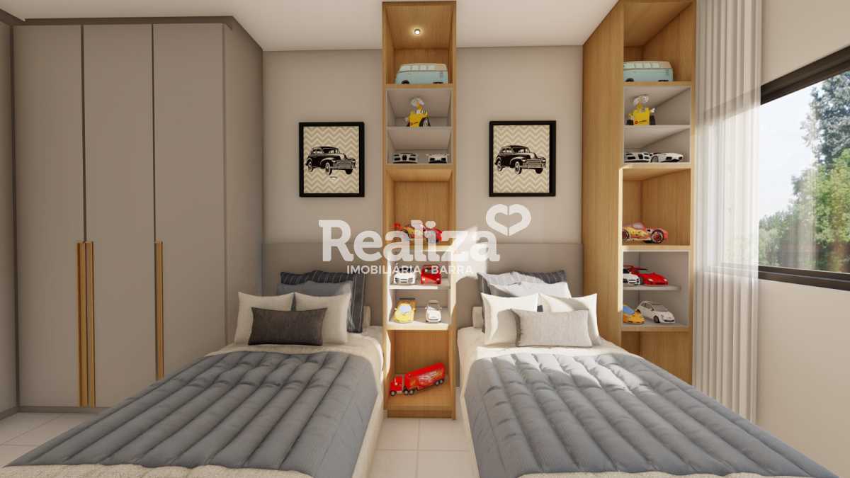 Conheça IMG-20240724-WA0041 do imóvel - Casa em Condomínio 5 quartos à venda RIO MAR - Barra da Tijuca, Rio de Janeiro - R$ 2.950.000 - BTCN50087 - 25 IMG-20240724-WA0041 - 25